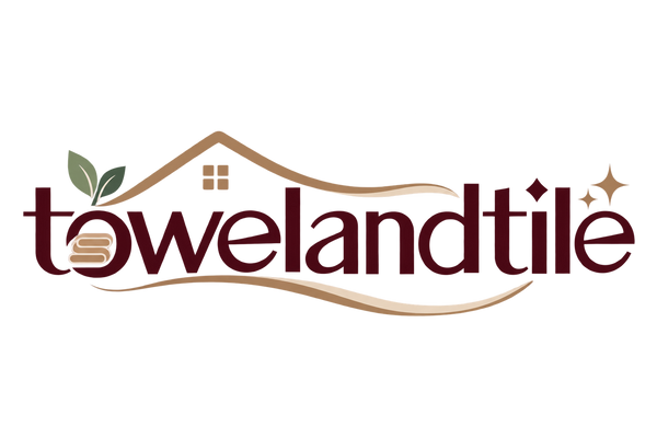 towelandtile